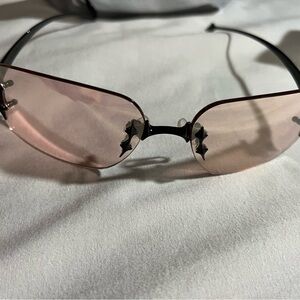 GENTLE MONSTER Sunglasses